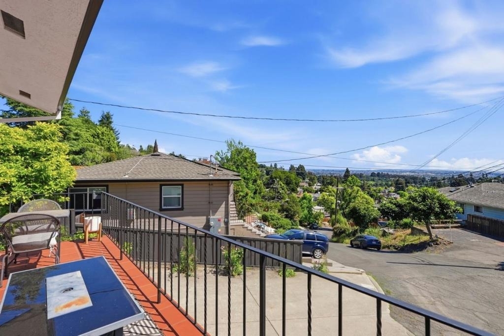4206 Huntington Street - Photo 39