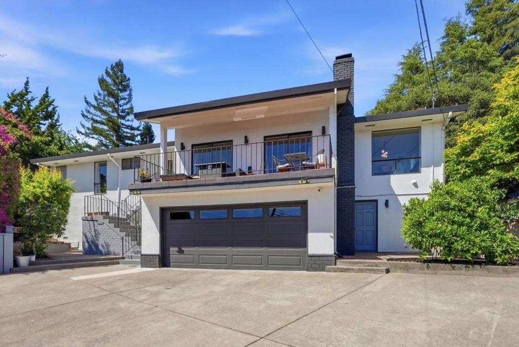 4206 Huntington Street - Photo 0