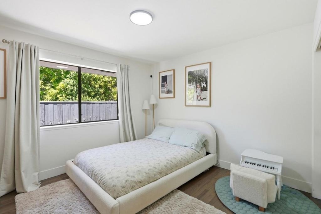 4206 Huntington Street - Photo 33