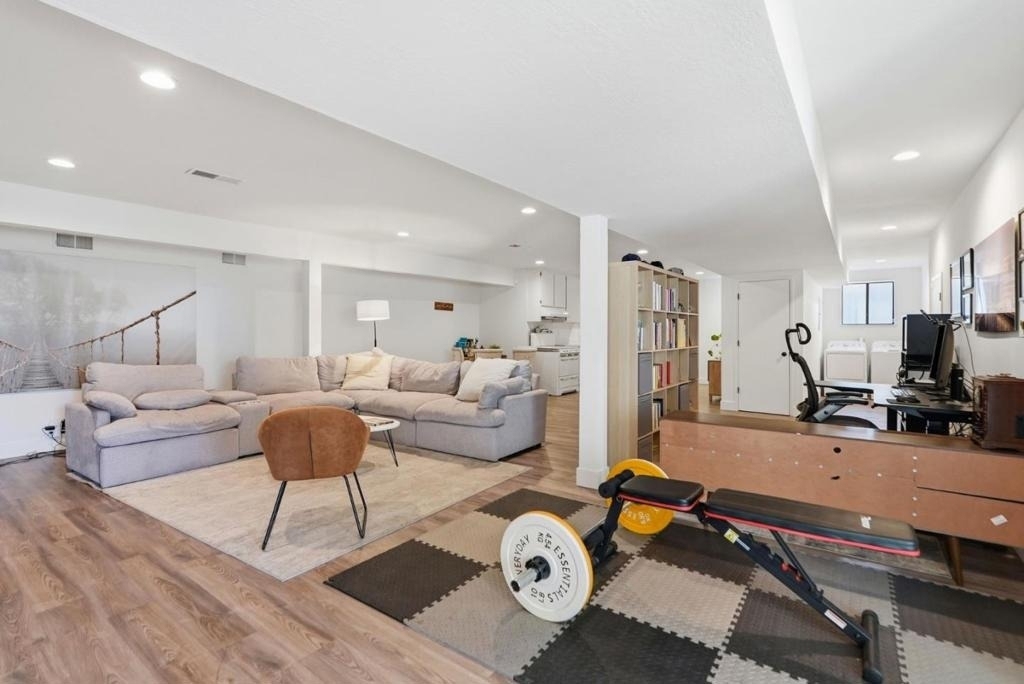 4206 Huntington Street - Photo 31