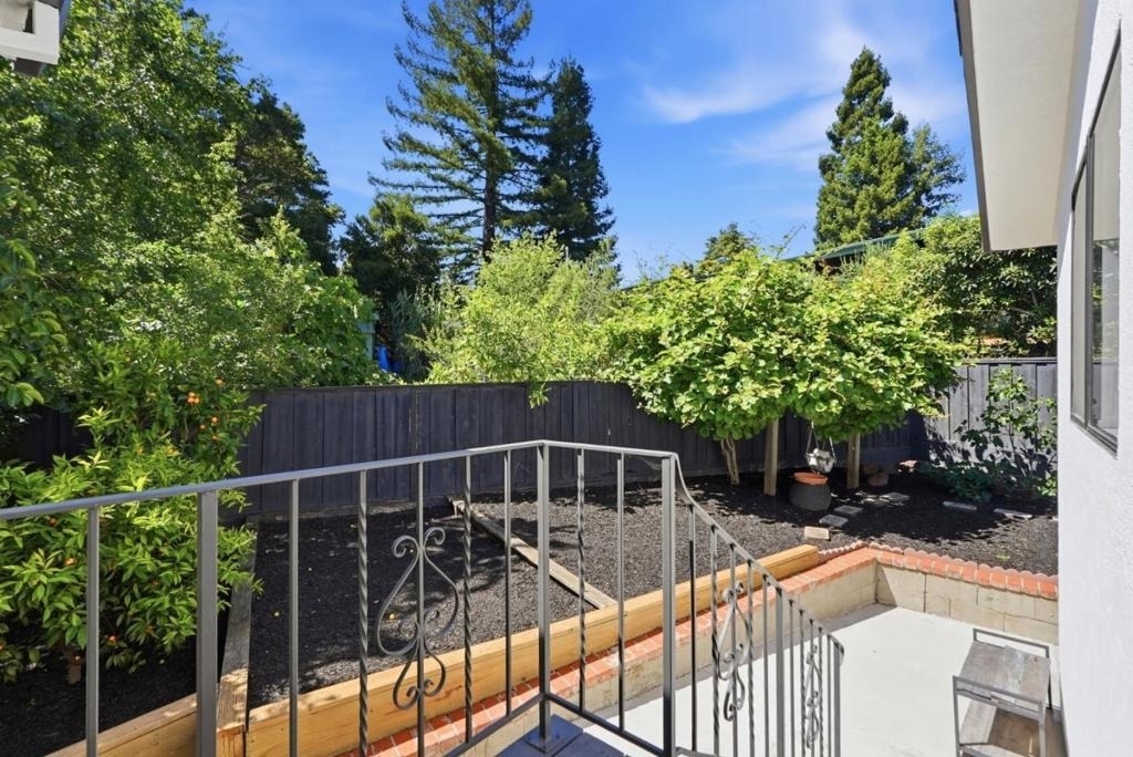 4206 Huntington Street - Photo 42