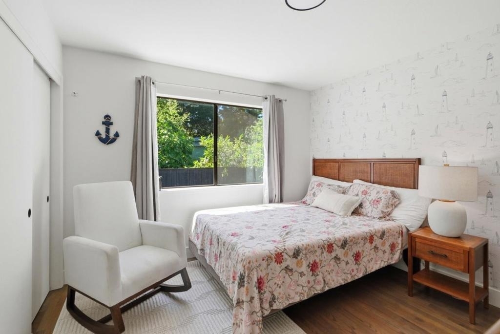 4206 Huntington Street - Photo 36