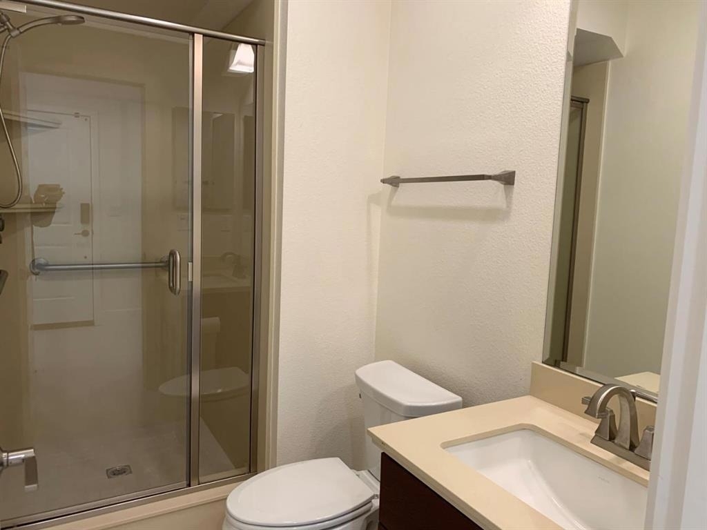 2842 Catalino Street - Photo 5