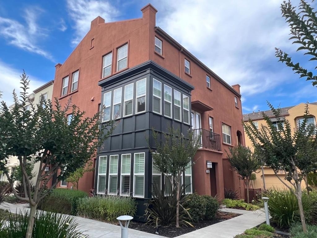2842 Catalino Street - Photo 0