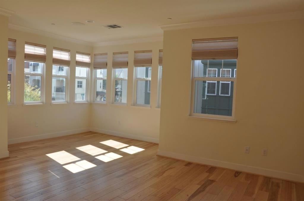2842 Catalino Street - Photo 7