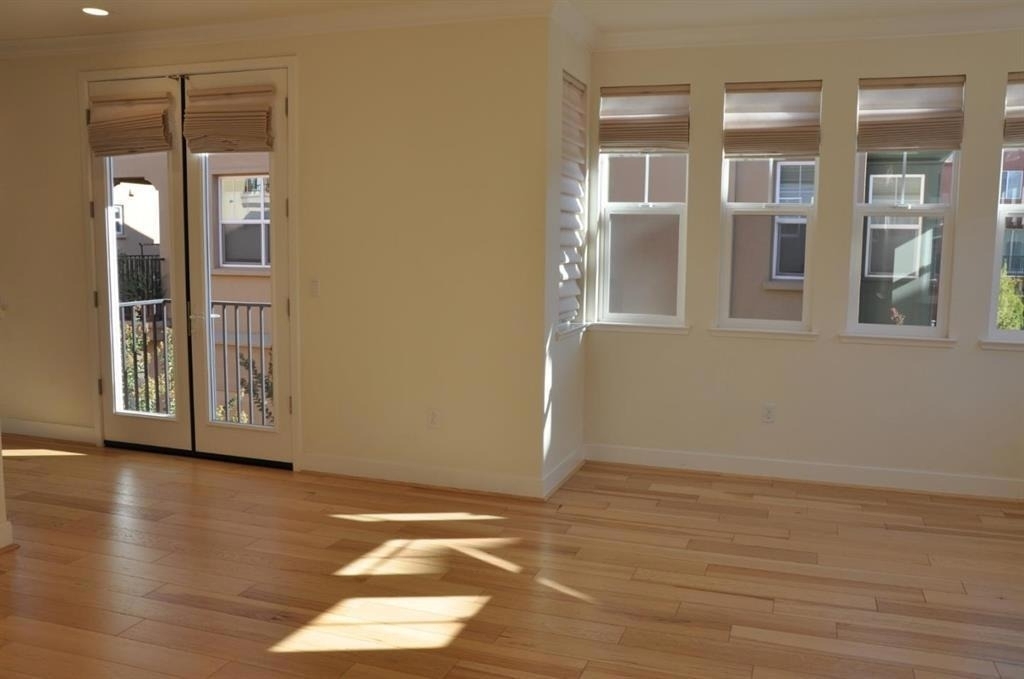 2842 Catalino Street - Photo 2