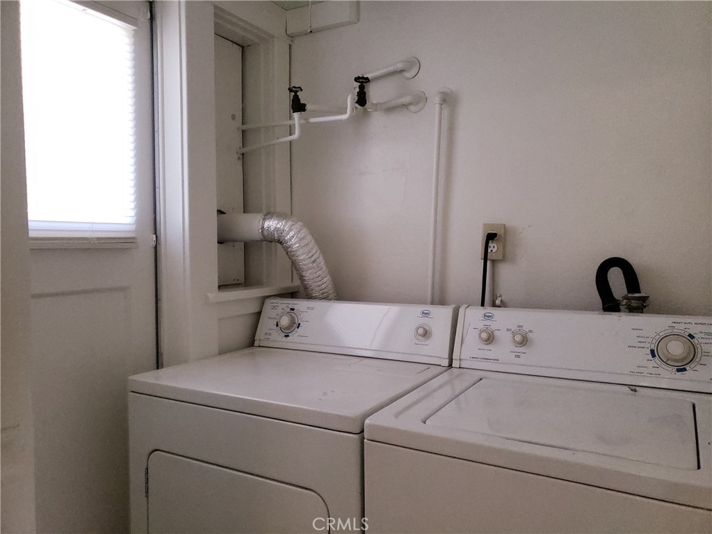 4256 11th Street - Photo 10