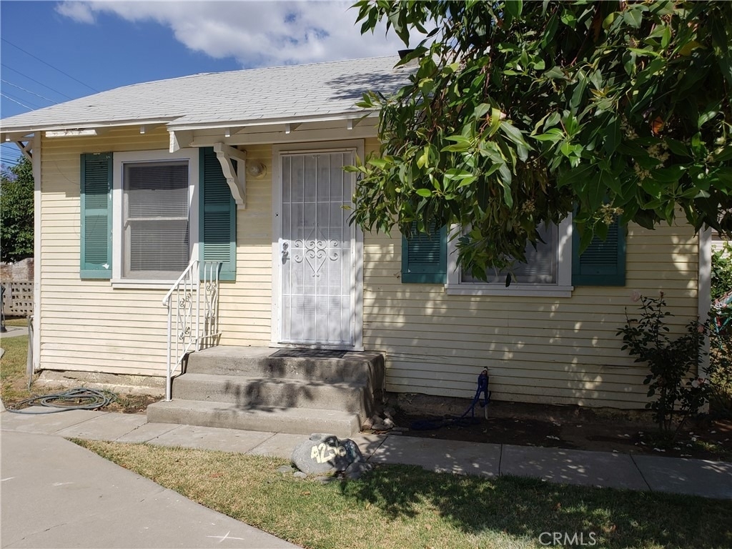 4256 11th Street - Photo 0
