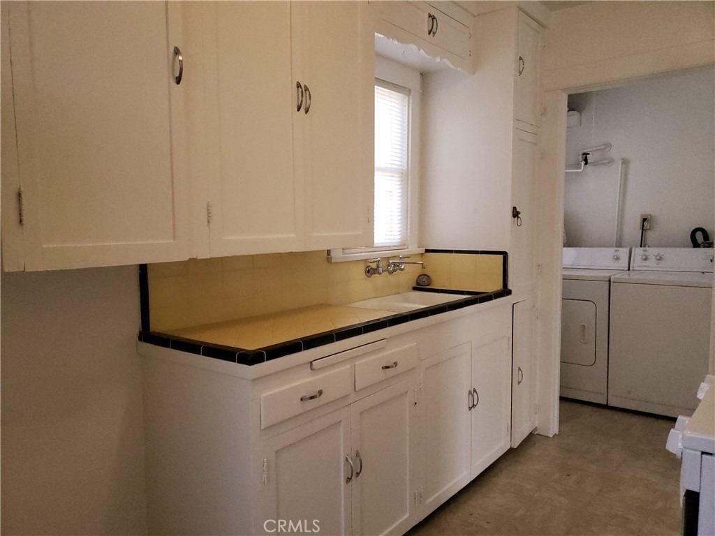 4256 11th Street - Photo 5