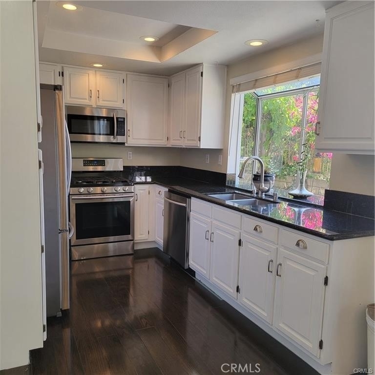 6208 Smokey Hill Lane - Photo 6