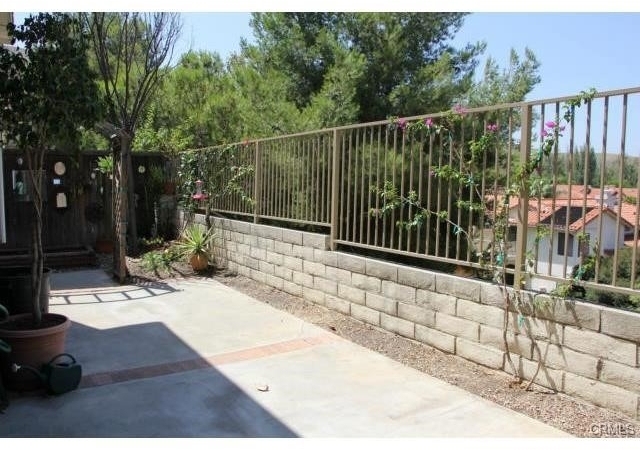 6208 Smokey Hill Lane - Photo 21
