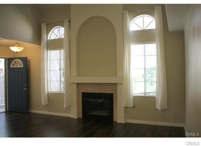 6208 Smokey Hill Lane - Photo 2