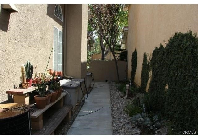 6208 Smokey Hill Lane - Photo 22