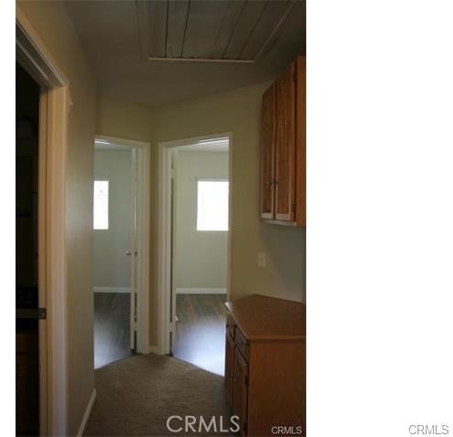 6208 Smokey Hill Lane - Photo 16