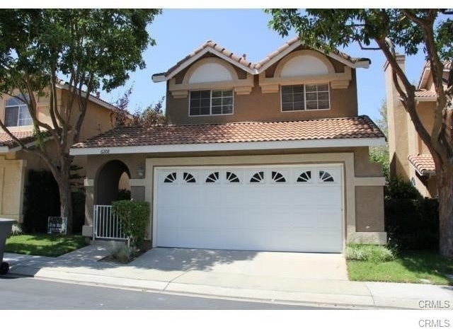 6208 Smokey Hill Lane - Photo 0