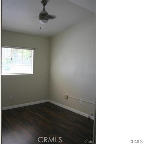6208 Smokey Hill Lane - Photo 17