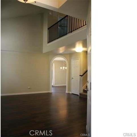 6208 Smokey Hill Lane - Photo 1
