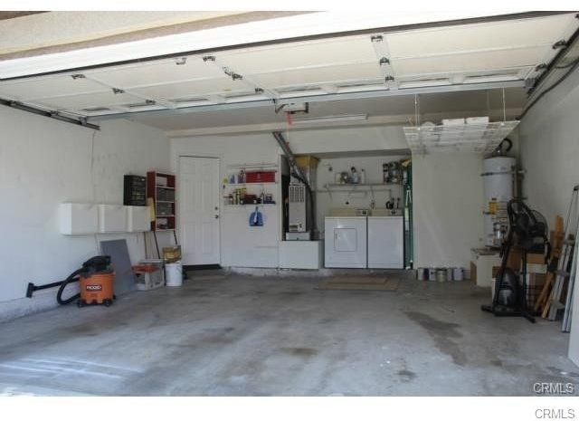 6208 Smokey Hill Lane - Photo 24