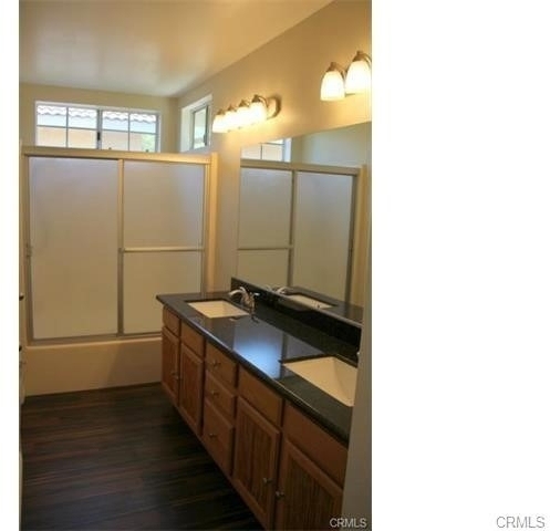 6208 Smokey Hill Lane - Photo 13