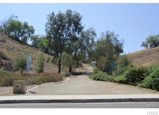6208 Smokey Hill Lane - Photo 28