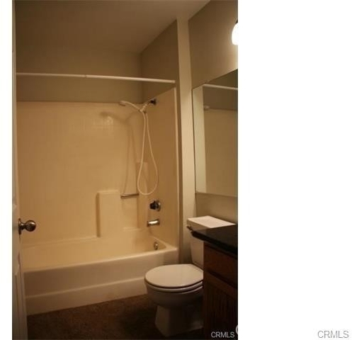 6208 Smokey Hill Lane - Photo 19