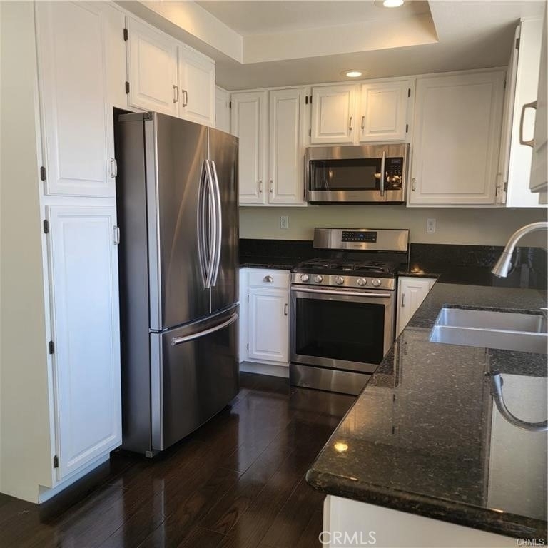 6208 Smokey Hill Lane - Photo 8