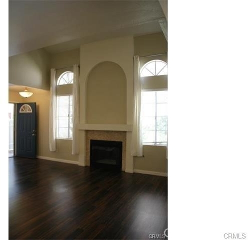 6208 Smokey Hill Lane - Photo 3