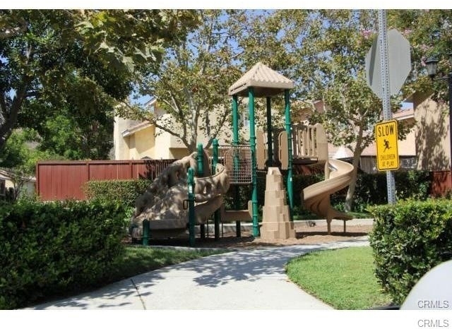 6208 Smokey Hill Lane - Photo 26