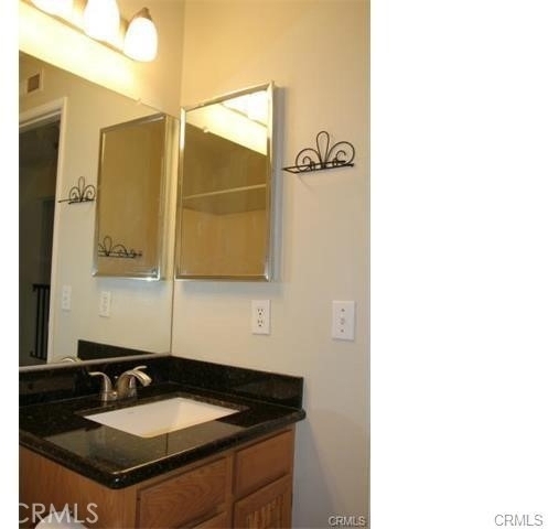 6208 Smokey Hill Lane - Photo 10