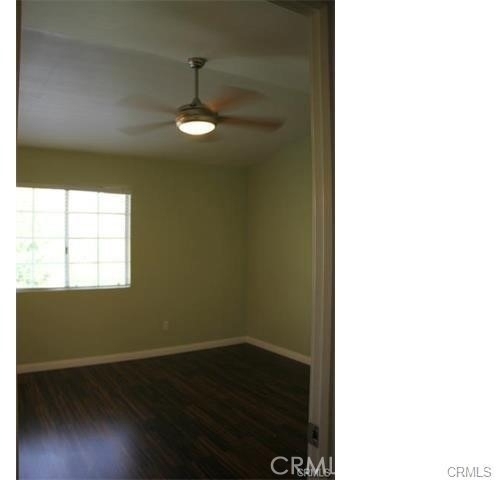 6208 Smokey Hill Lane - Photo 11