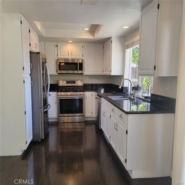 6208 Smokey Hill Lane - Photo 9