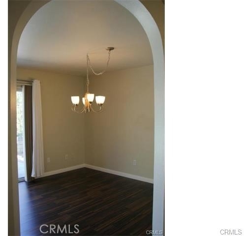 6208 Smokey Hill Lane - Photo 5
