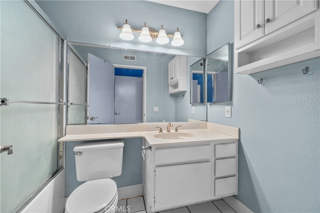 11111 Berwick - Photo 14