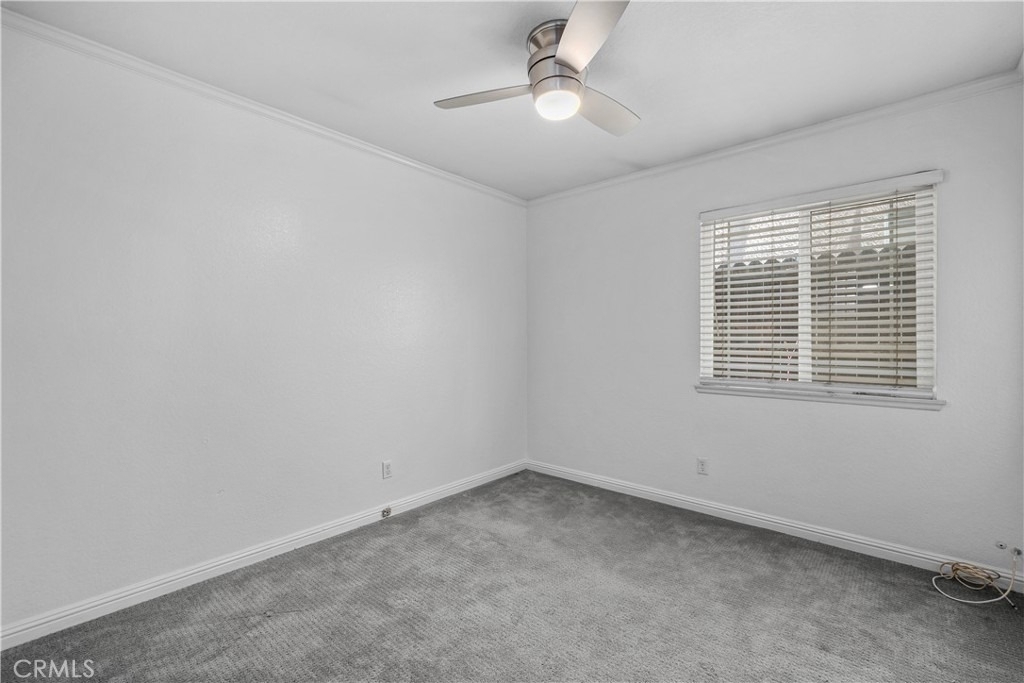 11111 Berwick - Photo 18