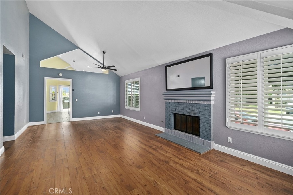 11111 Berwick - Photo 3