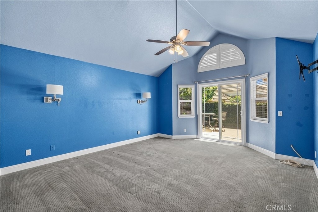 11111 Berwick - Photo 12