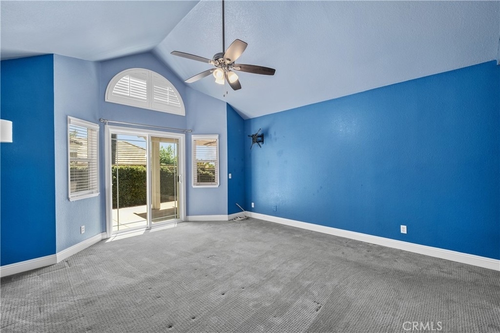 11111 Berwick - Photo 13