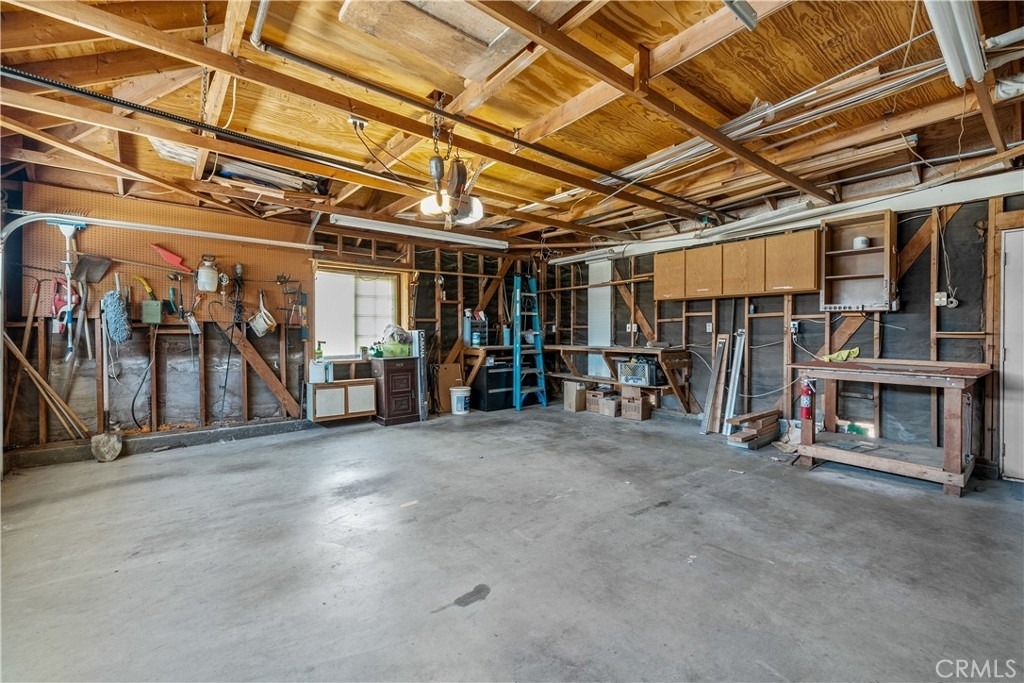 11111 Berwick - Photo 23