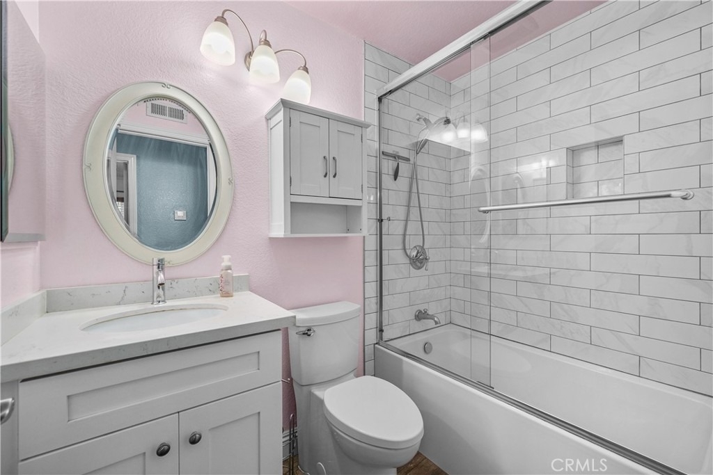 11111 Berwick - Photo 17