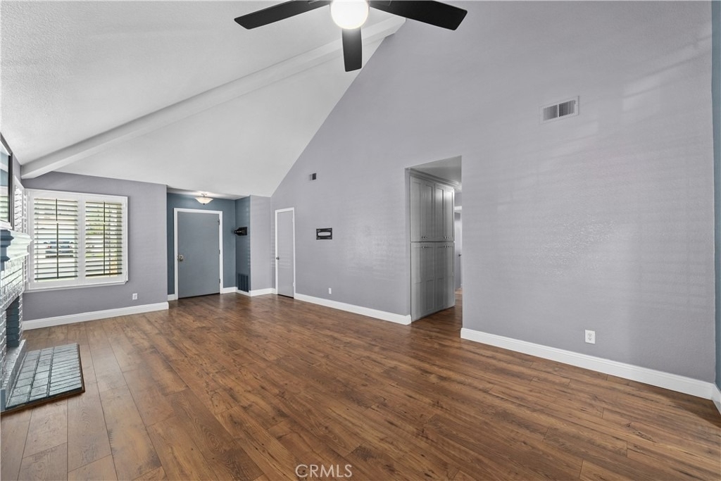 11111 Berwick - Photo 4