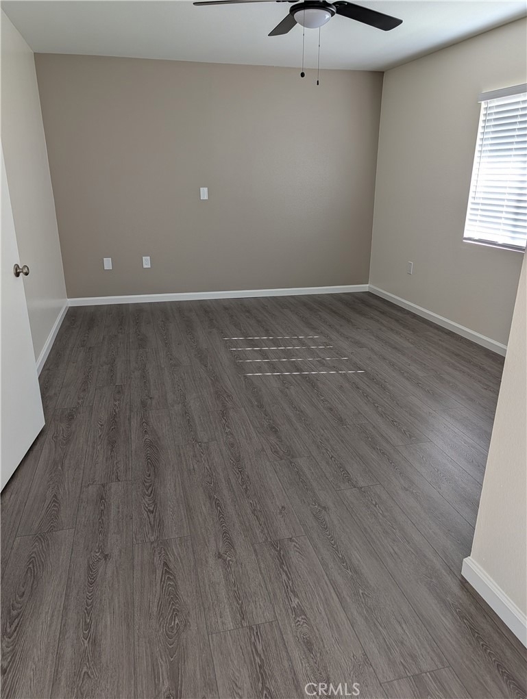 28101 Grosse Point - Photo 15