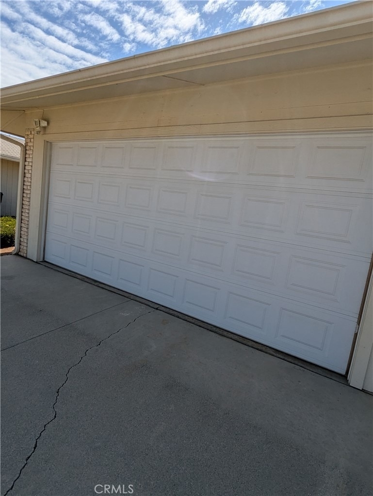 28101 Grosse Point - Photo 2
