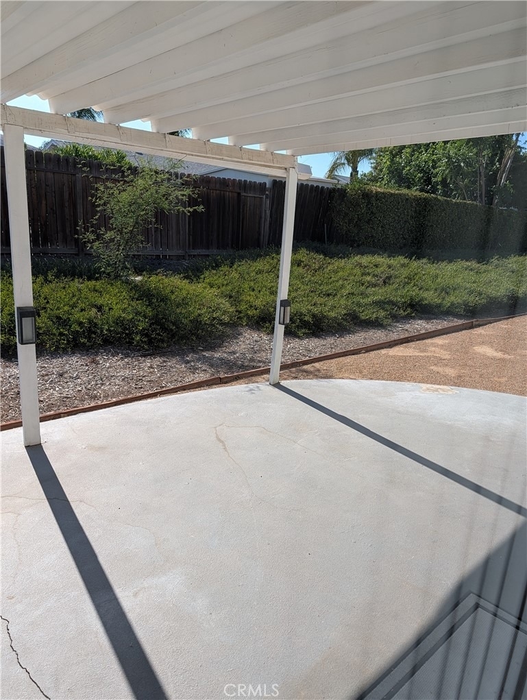 28101 Grosse Point - Photo 20