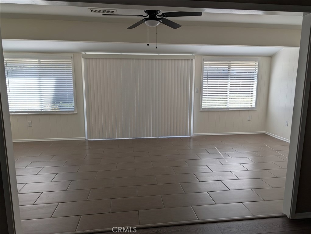 28101 Grosse Point - Photo 11