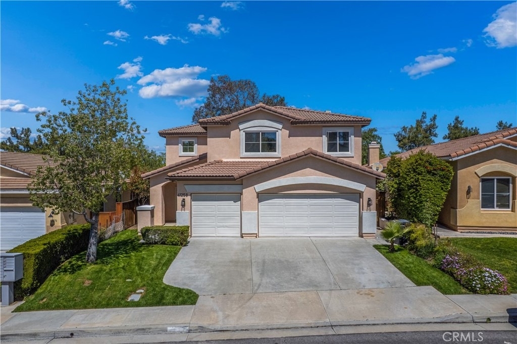 41258 Pine Tree - Photo 0