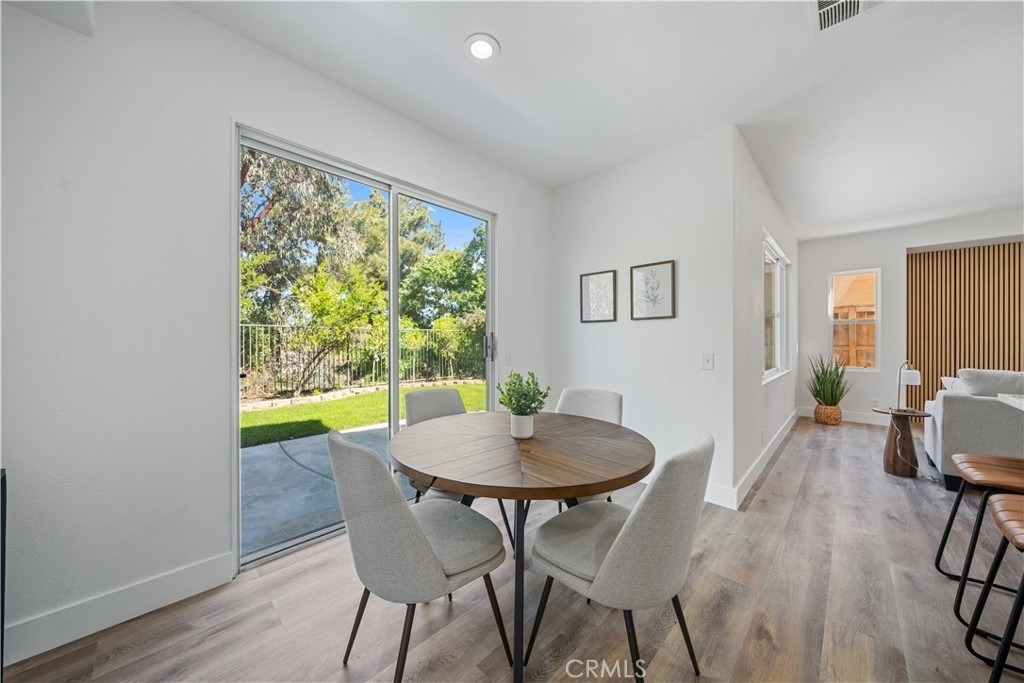 41258 Pine Tree - Photo 12