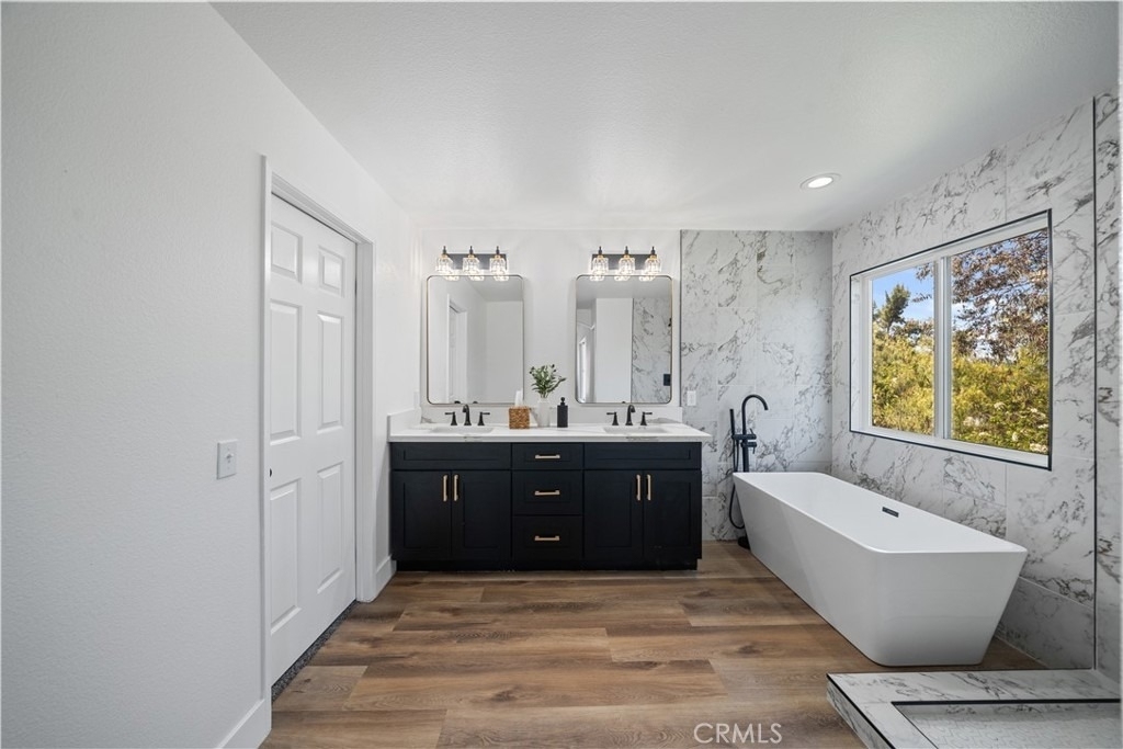 41258 Pine Tree - Photo 23