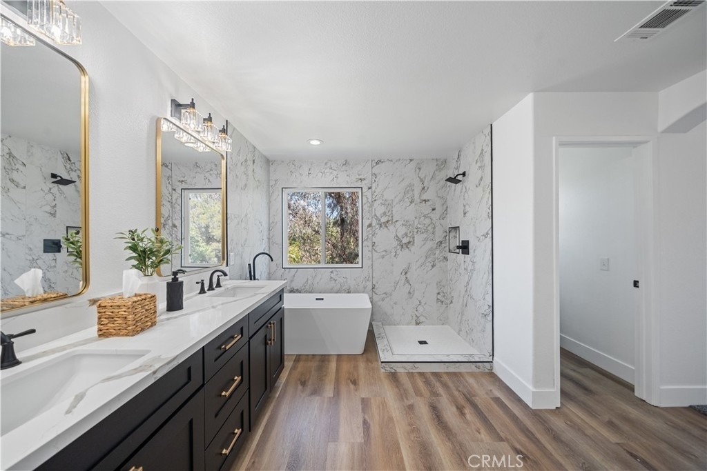41258 Pine Tree - Photo 25