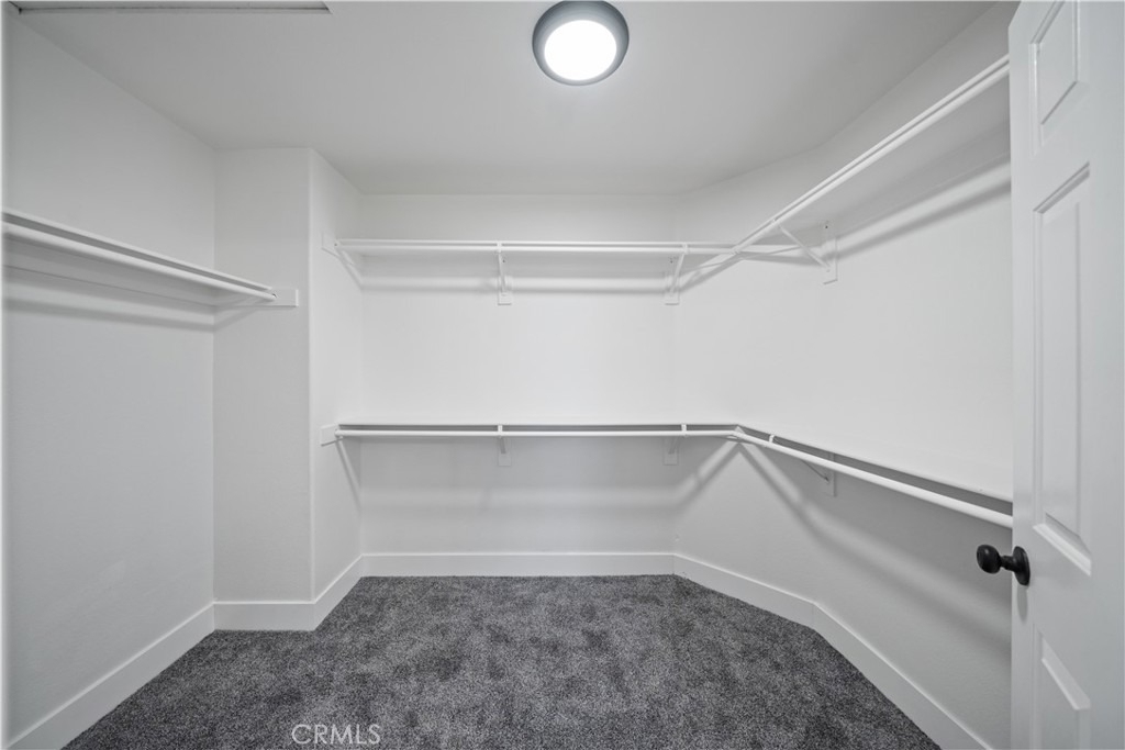 41258 Pine Tree - Photo 26