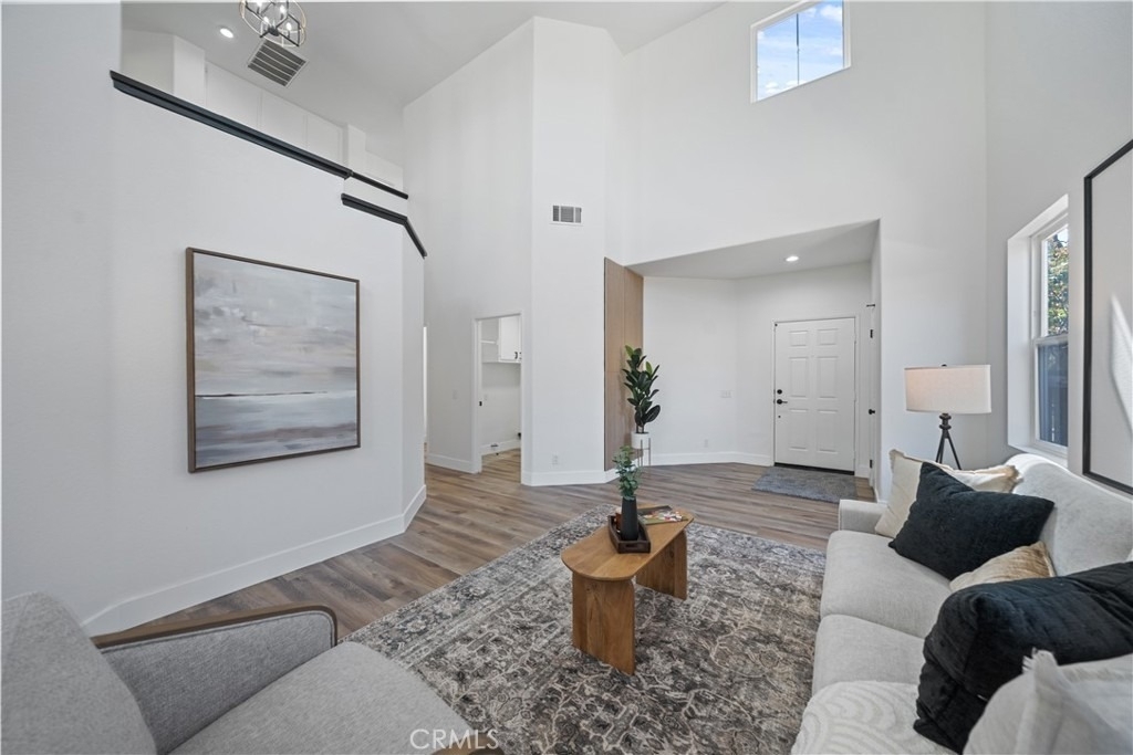 41258 Pine Tree - Photo 7